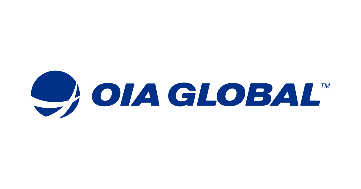 OIA Global